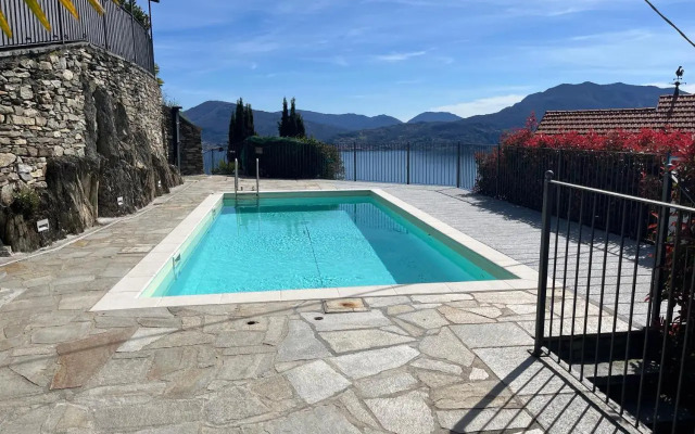 Villa Paradiso