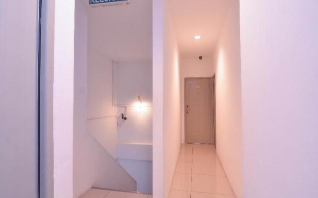 396 Home Sweet Home by OYO Rooms