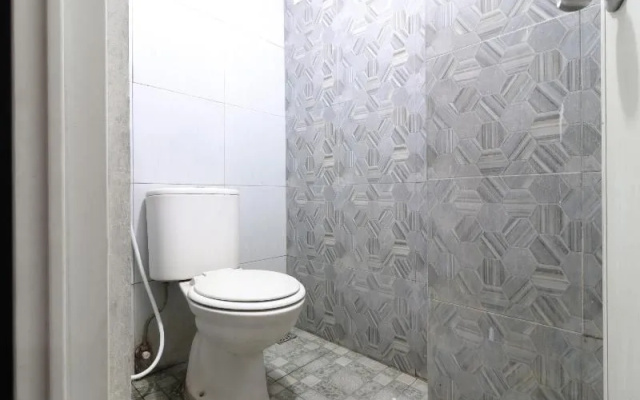 The Suites Metro Apartment - King Property By Zuzu