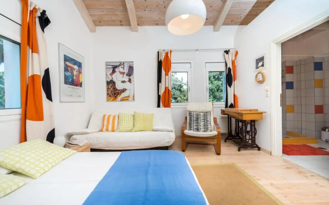 Gialou studio