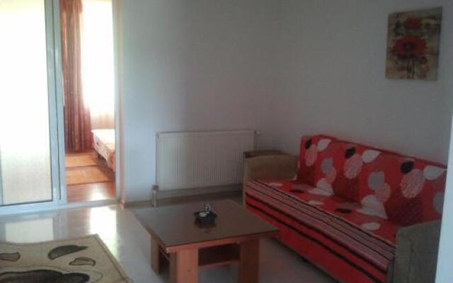 Casa Raul