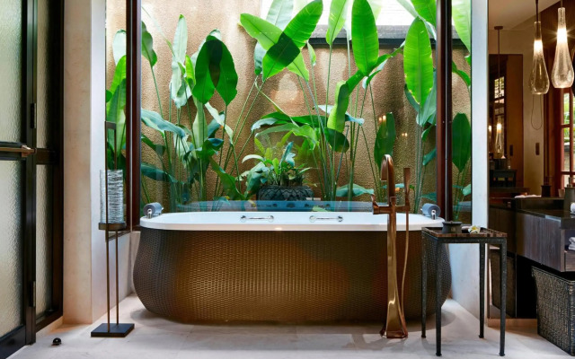 Mandapa, a Ritz-Carlton Reserve