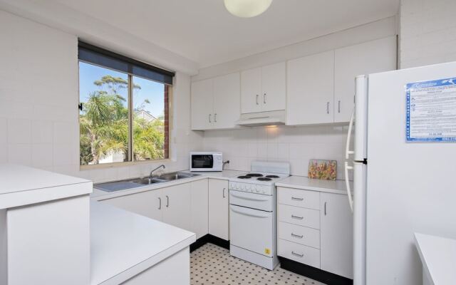 Seaspray, Unit 3/4 Intrepid Close