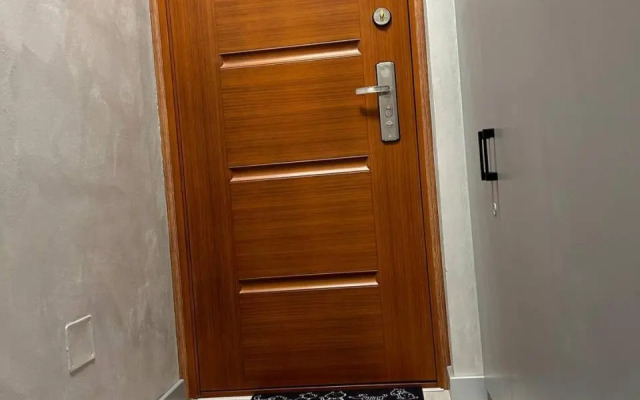Sunhouse Apartman