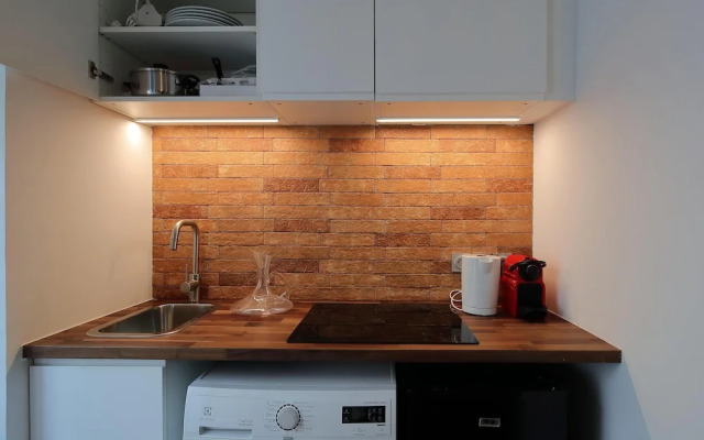 New Design E20 7ème