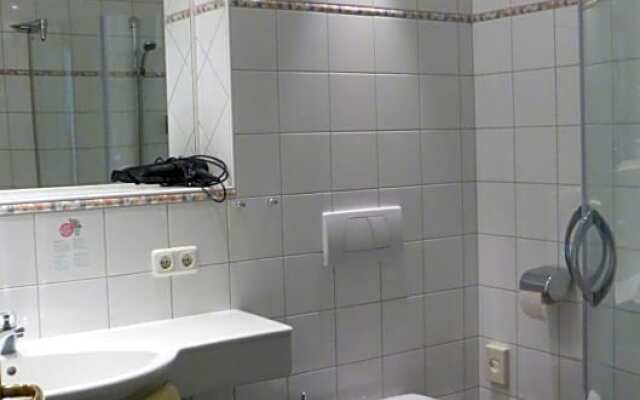 Hotel - Café - Konditorei Schröckmayr-Kastner