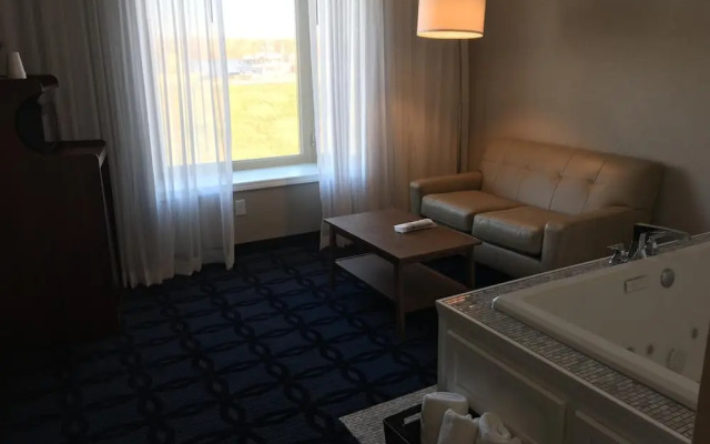 Riverside Inn Hannibal