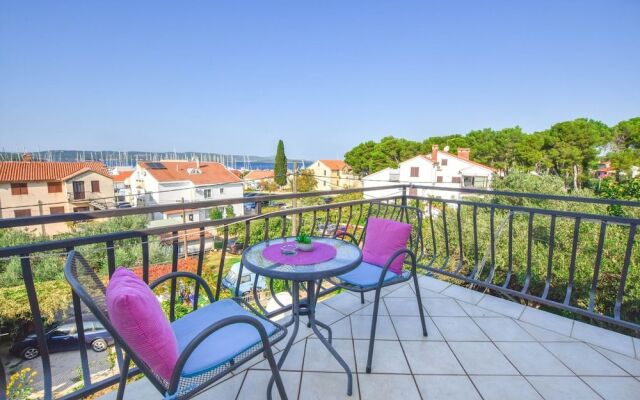 Apartments Grapevines