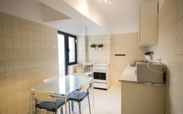 Olala Unirii Center Apartments