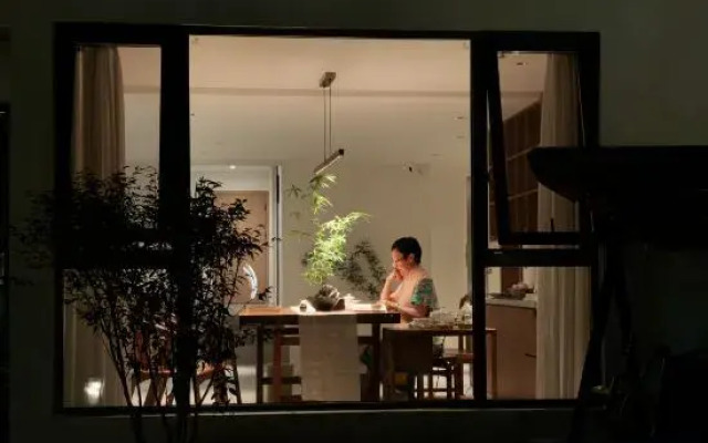 Taining Extraordinary Companion Mountain Residence