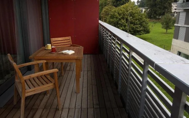 Senevita Residenz & Apartments Muri bei Bern