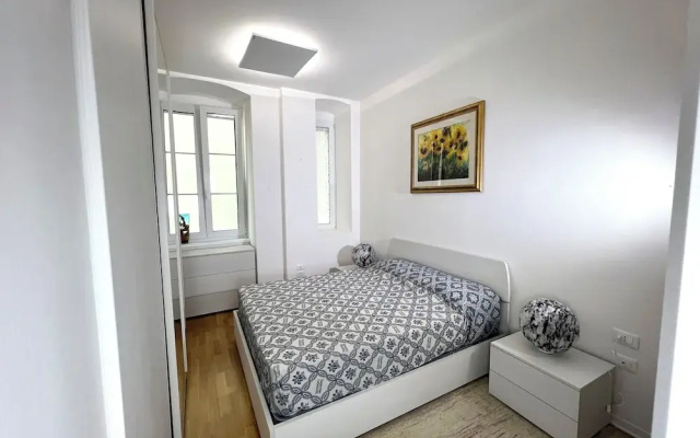 Trieste 411 (Rooms & Apartments)