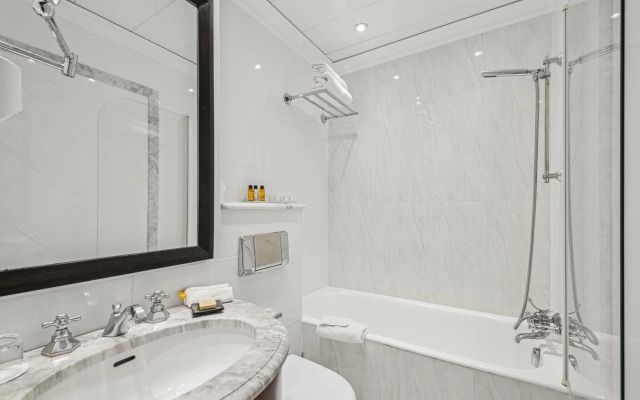 Side Star Elegance Hotel - Ultra All Inclusive