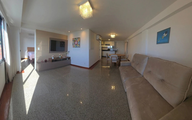 Scala Residenza by Solemar