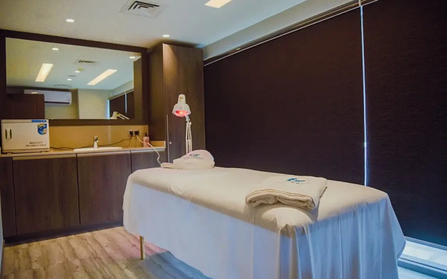 J's Signature Hotels