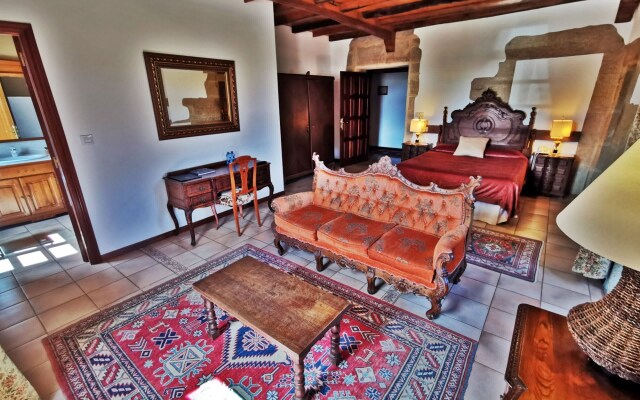 Pazo do Souto