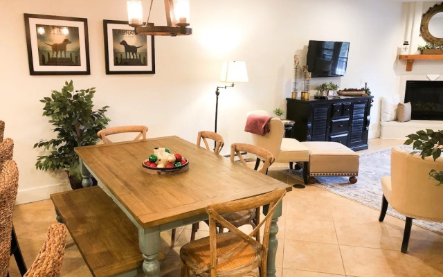 Bear Creek Lodge 111a 1 Bedroom Condo by Alpine Lodging Telluride