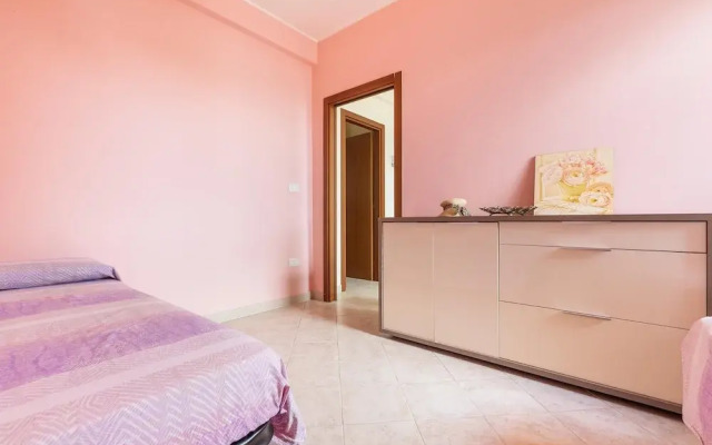 3176 Casa La Torre by Barbarhouse