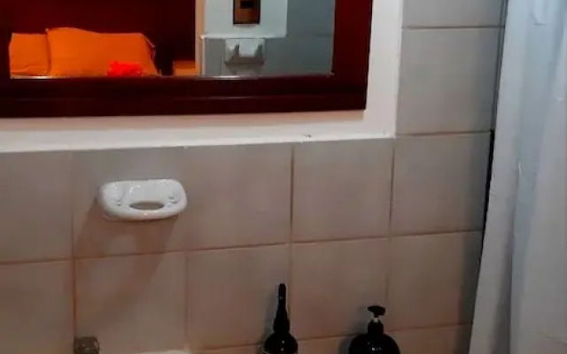 Sebris Cafic Art Gallery House