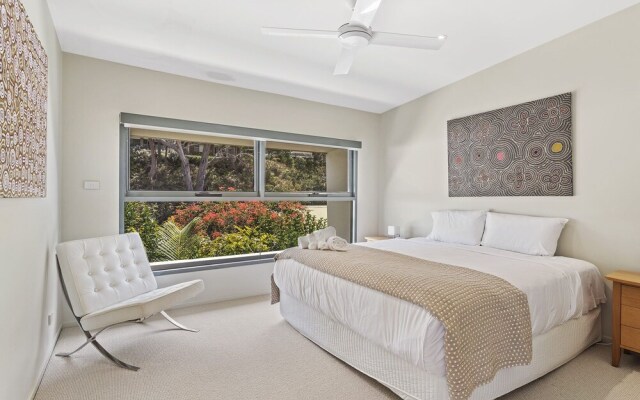 Foreshore Drive, 55