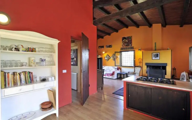 Tenuta Donna Olimpia