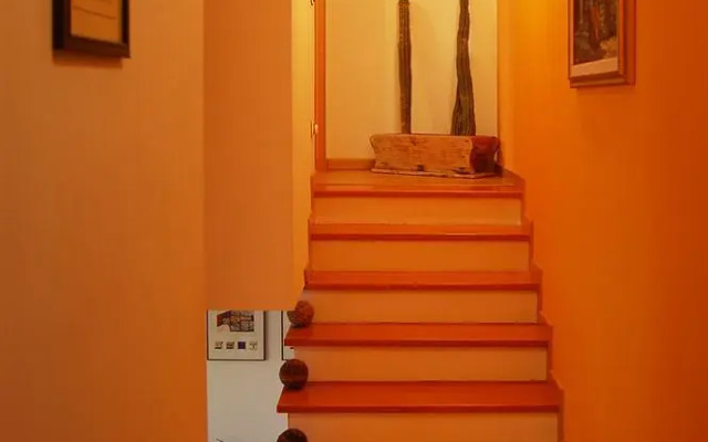 Albergo Diffuso Altopiano di Lauco