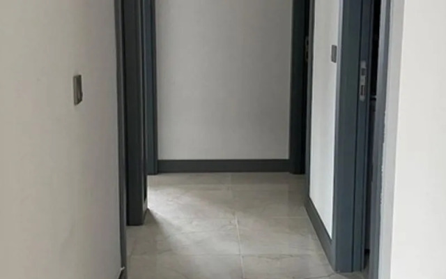 Siena Suites