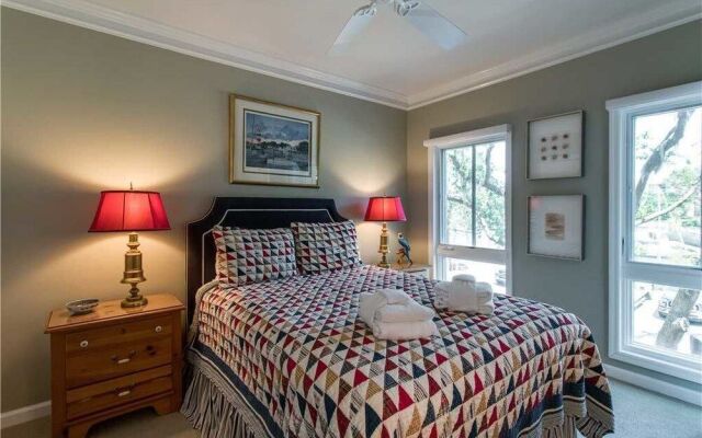 Lighthouse I Villas 1082