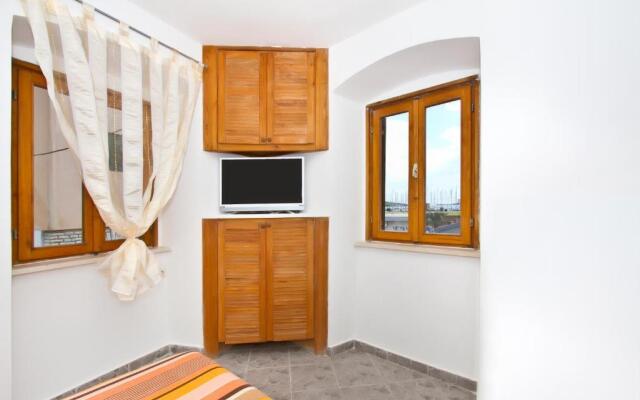 Apartment Center Marija