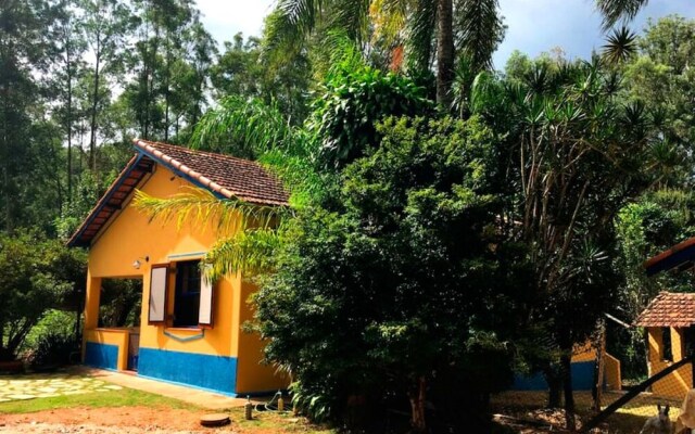 Quinta dos Paiva