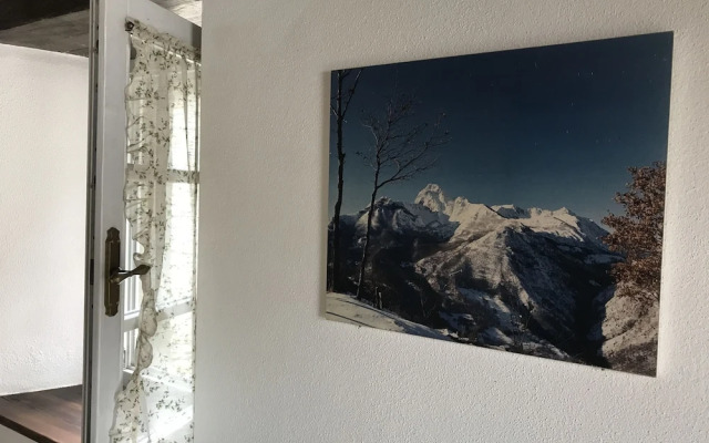 Società Agricola Il Pianetto