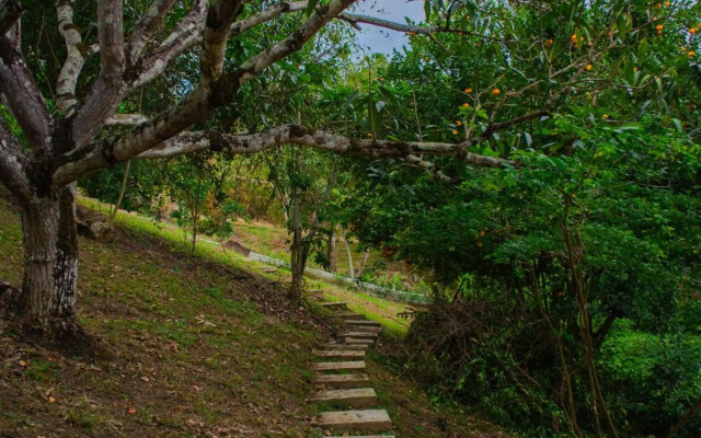 Welcome Home 15 casa campestre Anapoima