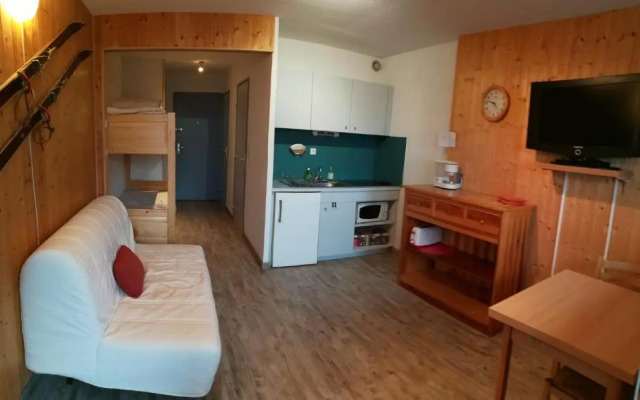 Le Plein Soleil 2 510