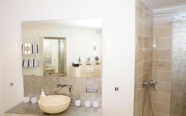 Das Landhaus_ App_ 3