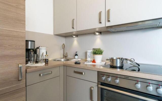 Ferienpark-Heiligenhafen-Haus-I-Wohnung-08-08