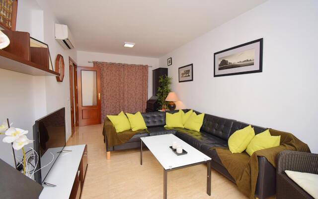 Casa Robes Sa Pobla 170 by Mallorca Charme