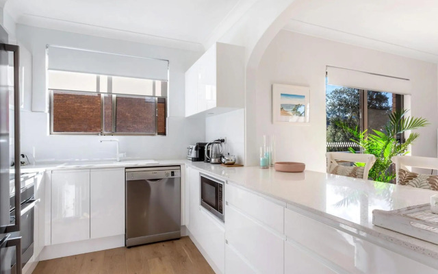 Victory Court, Unit 1/3-7 Columbia Close