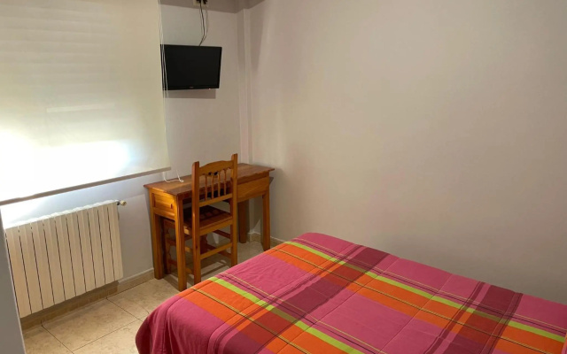Hostal Cid