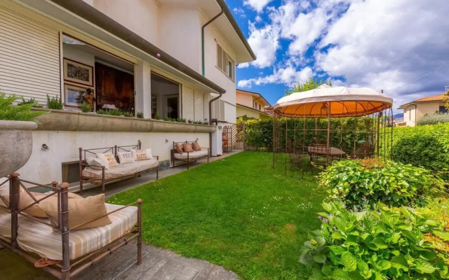 Villa Marta