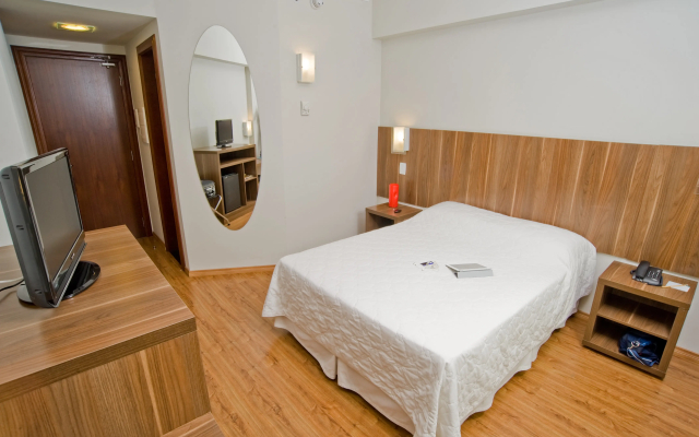 Firenze Business Hotel