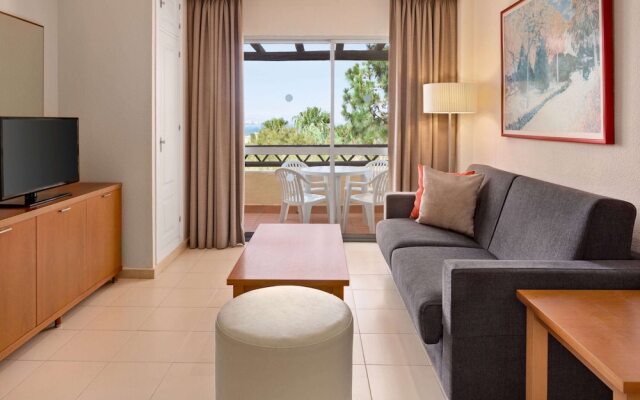 Ramada Residences by Wyndham Costa del Sol Fuengirola