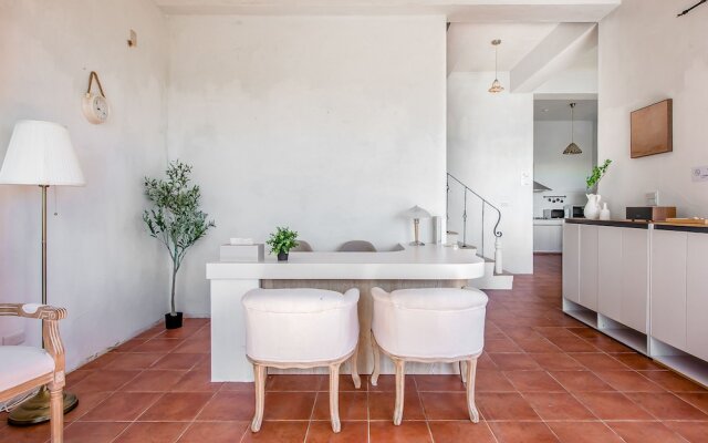 Pet Taitung Homeabout