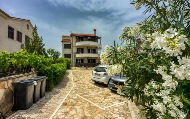 Guest House Betiga