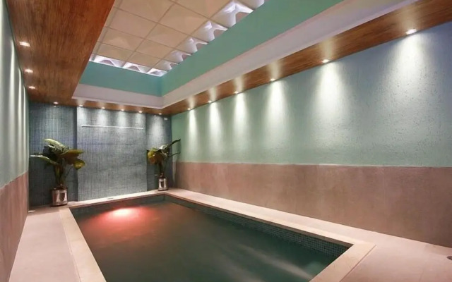 Motel Replay Guarulhos - Adults Only