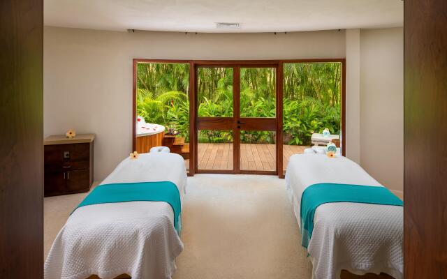 InterContinental Presidente Cozumel Resort Spa by IHG