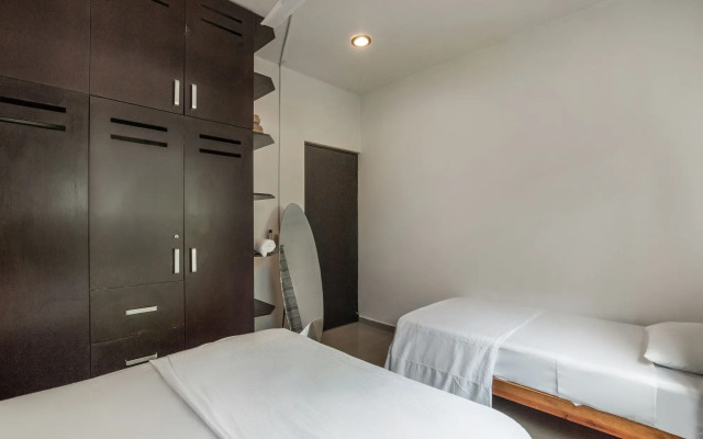 Villas Akalan