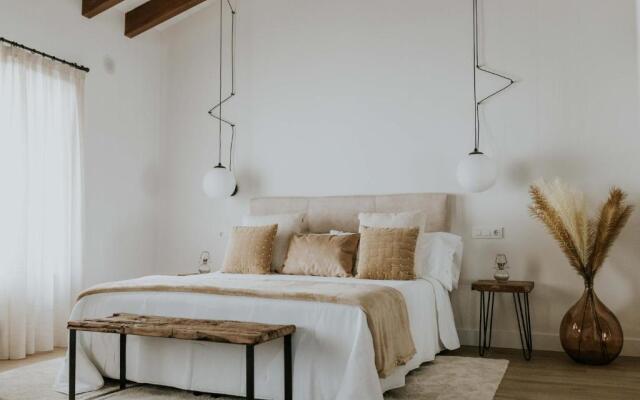 Puracepa Urban - Suites