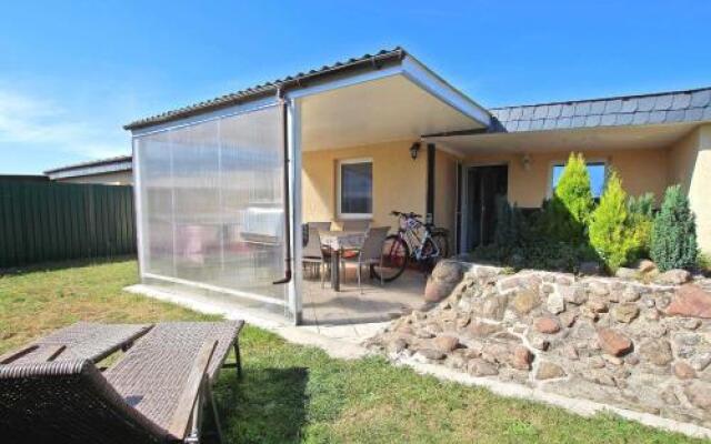 Ferienwohnungen Retzow SEE 5610