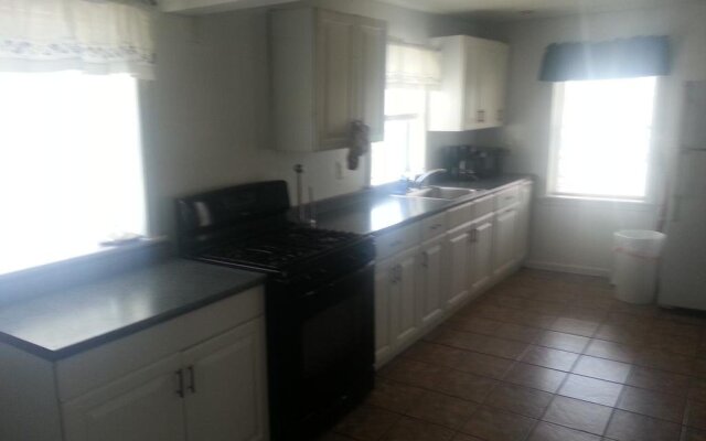 Nautical Beach Properties