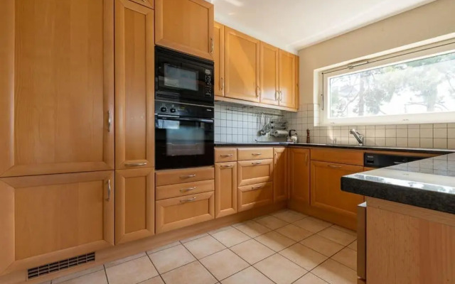 Lakeside Apartment with panoramic view on the lake